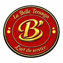 Depot Aliment pour volaille La Belle Teranga